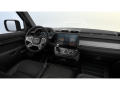 resized_19678747056a0433d0034d6.png