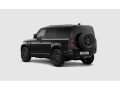 resized_3197045436a0433d0ab81d.png