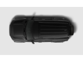 resized_3515809836a0433d07182b.png