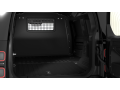 resized_8807671356a0433cf35918.png