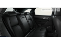 resized_11721527716a0b2f4c9bec0.png