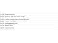resized_15803878336a0b2f4ceadda.png