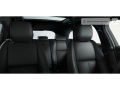 resized_21212353236a0b2f4c4d069.png