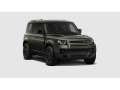 resized_15785000976a0c0ccddc4d1.png