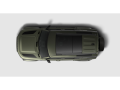 resized_2318186806a0c0cce98e12.png