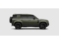 resized_4097627376a0c0cce26d39.png