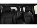 resized_9680439736a0c0ccf50937.png