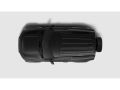 resized_10296089436a0c0e83e8e00.png