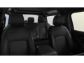 resized_20270188716a0c0e849698b.png