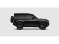 resized_7976614956a0c0e837f336.png