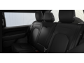 resized_11057082656a0c0f76a5a38.png