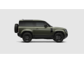 resized_180331516a0c0f775daab.png