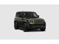 resized_3521206676a0c0f771ca9d.png