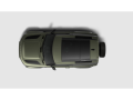 resized_5062125556a0c0f77db012.png