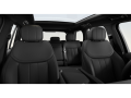 resized_15611381526a0c129546c49.png