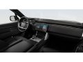 resized_1720683246a0c1294d3548.png