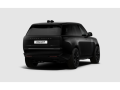 resized_4731242016a0c12945bf60.png