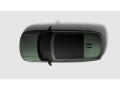 resized_20548791106a0c14086f257.png