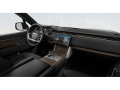 resized_3526265676a0c1408aa673.png