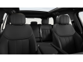 resized_9181111406a0c14091db91.png