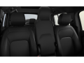 resized_10351415826a0c18ea53eb6.png