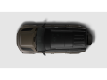 resized_12752224266a0c18ea12fd4.png