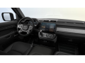 resized_19486663016a0c18e997175.png
