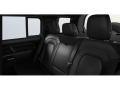 resized_20403563486a0c18eb2b00f.png