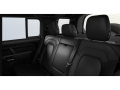 resized_18944894566a0c1a0a65b5f.png
