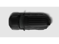 resized_19240061796a0c1a09579ac.png