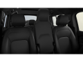 resized_21040381926a0c1a0a07568.png