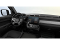 resized_4194940686a0c1a0992e70.png