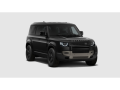 resized_7762561636a0c1a089ec50.png