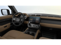 resized_11658722606a0c1e1152275.png