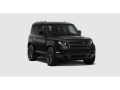 resized_4546347696a0c1e105afc0.png