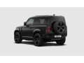 resized_5822446876a0c1e10cd3a6.png
