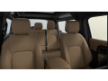 resized_6304499936a0c1e11d18f7.png
