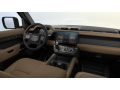 resized_11128980906a0c1fe83134e.png
