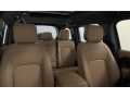 resized_1154784466a0c1fe8ad85e.png