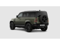 resized_16407016036a0c1fe7abc7e.png