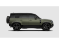 resized_1851098916a0c1fe773ae8.png