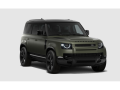 resized_510702746a0c1fe73641f.png