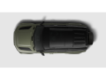 resized_7724339856a0c1fe7e7d0b.png