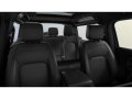 resized_10340842536a0c8095bfc46.png