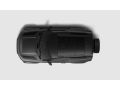 resized_18215222176a0c809515286.png