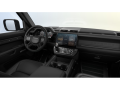 resized_2017569036a0c809551279.png