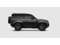 resized_2919825956a0c80949a1bd.png
