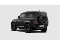 resized_439171696a0c8094cf3c3.png
