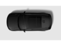 resized_18218911006a0c8194b5ac4.png
