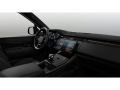 resized_19223870286a0c8194ecb7c.png